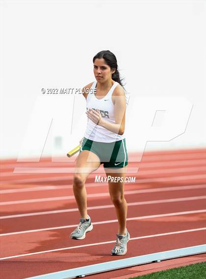 Thumbnail 2 in EB Relays photogallery.