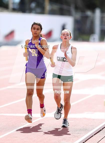 Thumbnail 1 in EB Relays photogallery.