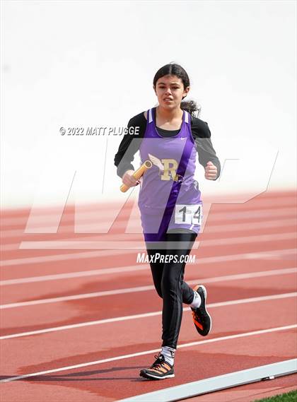 Thumbnail 2 in EB Relays photogallery.
