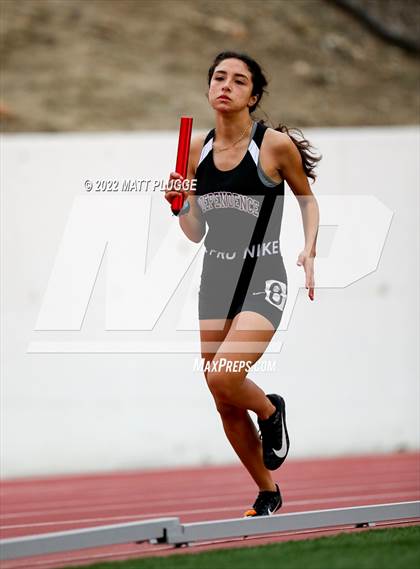 Thumbnail 3 in EB Relays photogallery.