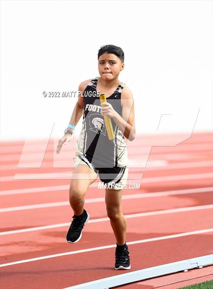 Thumbnail 2 in EB Relays photogallery.