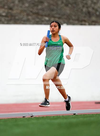 Thumbnail 2 in EB Relays photogallery.