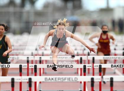 Thumbnail 2 in EB Relays photogallery.