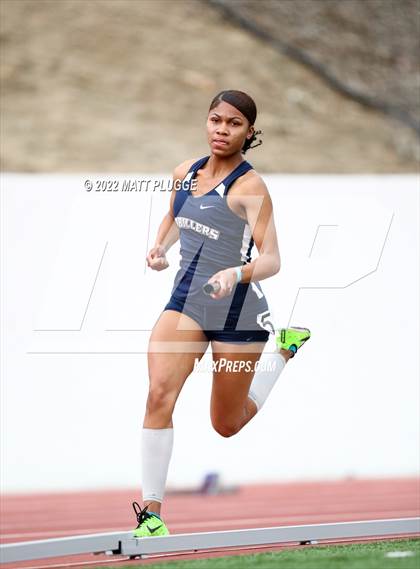Thumbnail 1 in EB Relays photogallery.