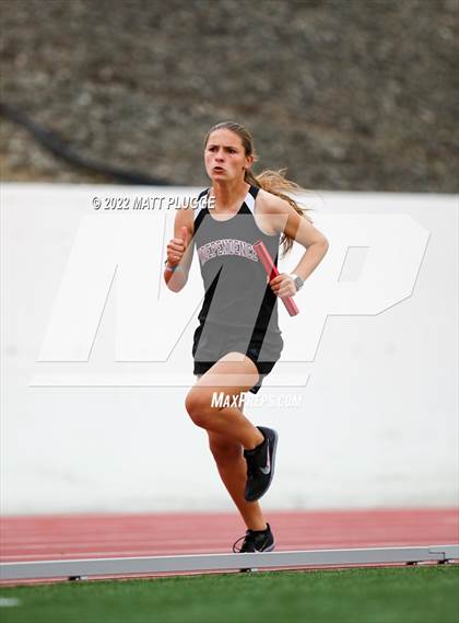 Thumbnail 2 in EB Relays photogallery.
