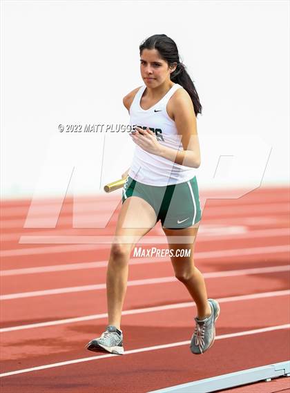 Thumbnail 3 in EB Relays photogallery.