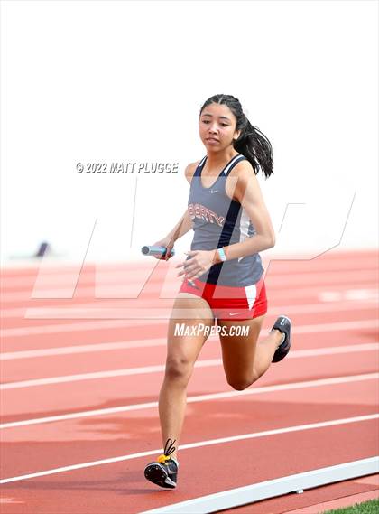 Thumbnail 2 in EB Relays photogallery.