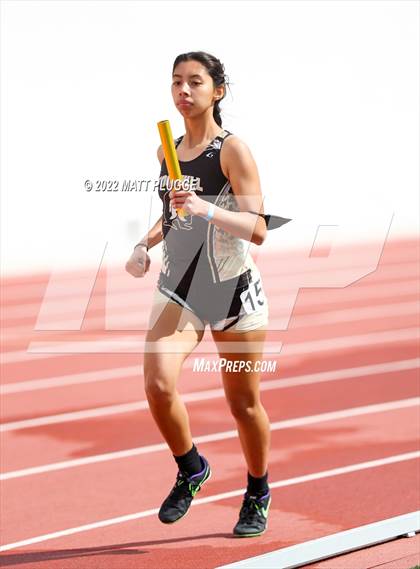 Thumbnail 3 in EB Relays photogallery.