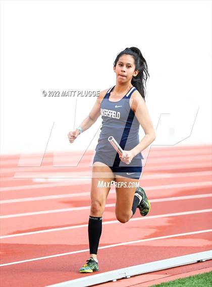 Thumbnail 1 in EB Relays photogallery.
