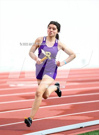 Thumbnail 2 in EB Relays photogallery.
