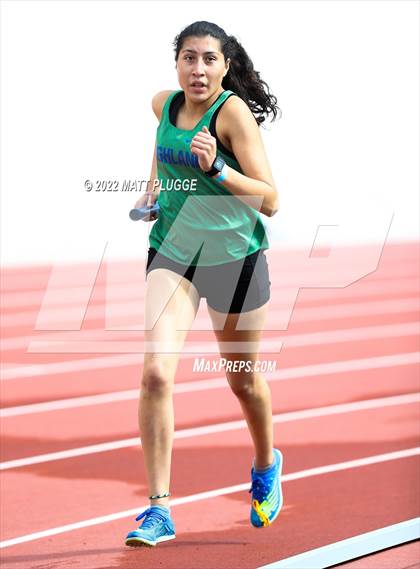 Thumbnail 2 in EB Relays photogallery.
