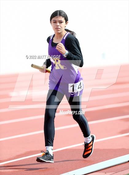 Thumbnail 1 in EB Relays photogallery.
