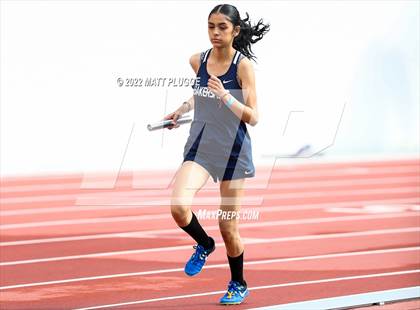 Thumbnail 1 in EB Relays photogallery.