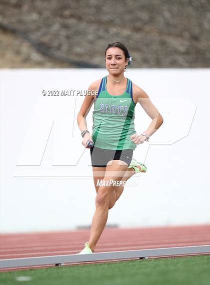 Thumbnail 2 in EB Relays photogallery.