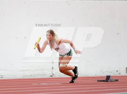 Thumbnail 2 in EB Relays photogallery.