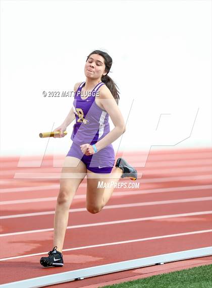 Thumbnail 3 in EB Relays photogallery.