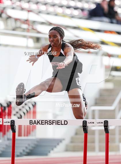 Thumbnail 3 in EB Relays photogallery.
