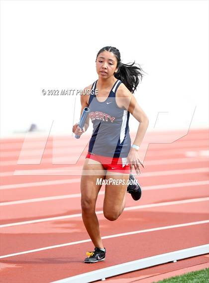 Thumbnail 3 in EB Relays photogallery.