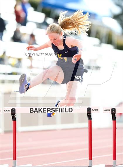 Thumbnail 2 in EB Relays photogallery.