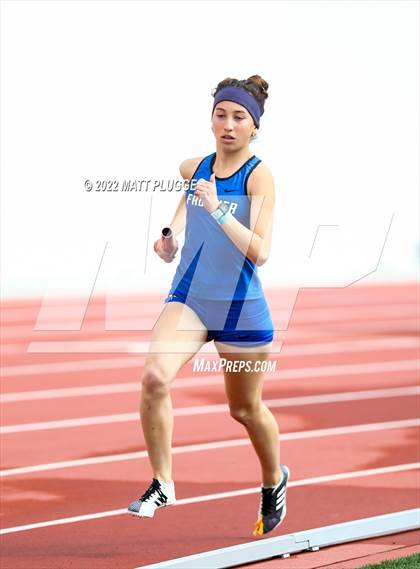 Thumbnail 1 in EB Relays photogallery.