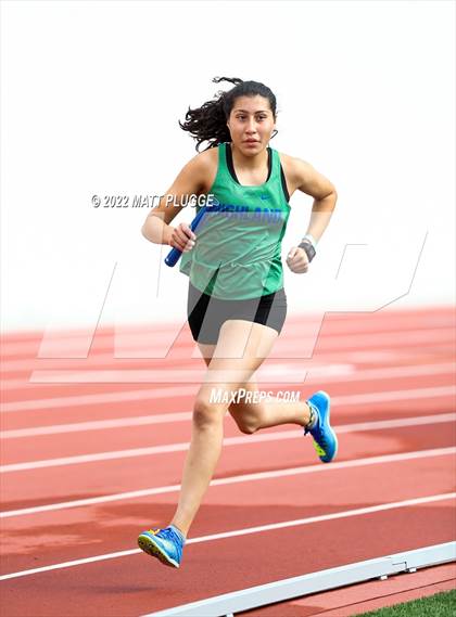 Thumbnail 2 in EB Relays photogallery.