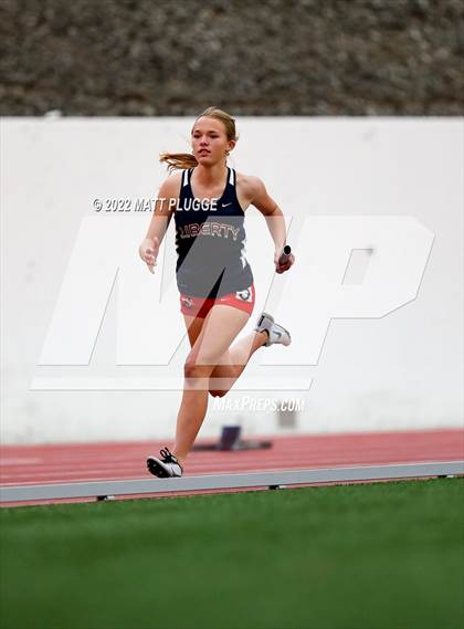 Thumbnail 3 in EB Relays photogallery.