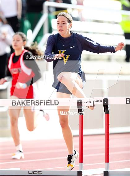 Thumbnail 1 in EB Relays photogallery.