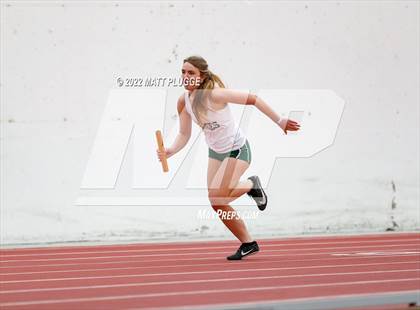 Thumbnail 1 in EB Relays photogallery.