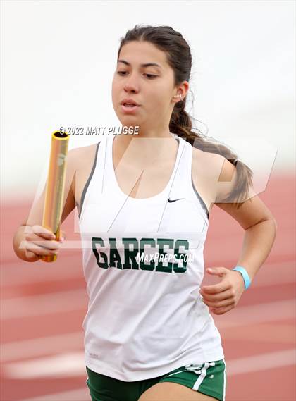 Thumbnail 2 in EB Relays photogallery.