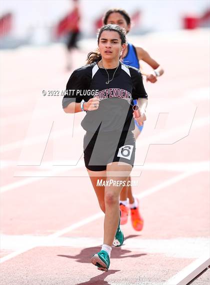 Thumbnail 2 in EB Relays photogallery.