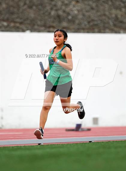 Thumbnail 2 in EB Relays photogallery.