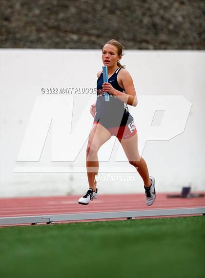 Thumbnail 1 in EB Relays photogallery.