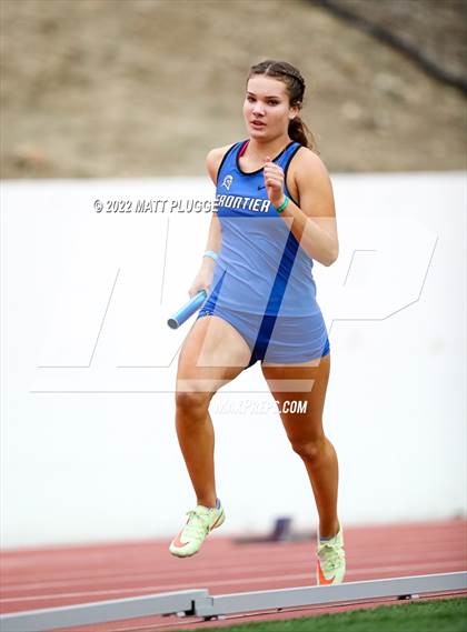 Thumbnail 3 in EB Relays photogallery.