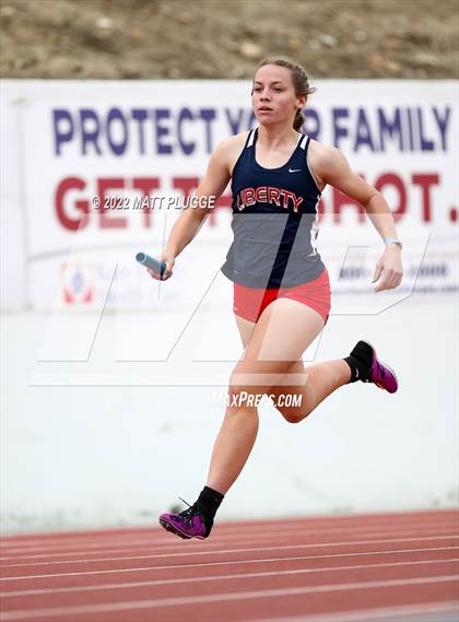 Thumbnail 3 in EB Relays photogallery.