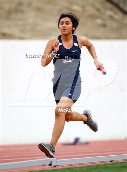 Thumbnail 3 in EB Relays photogallery.