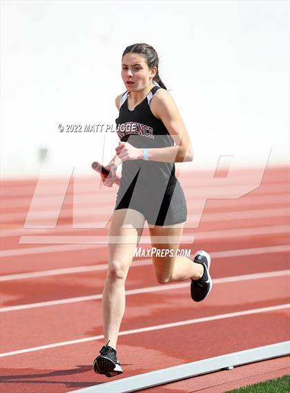 Thumbnail 2 in EB Relays photogallery.
