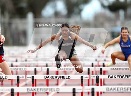 Thumbnail 2 in EB Relays photogallery.