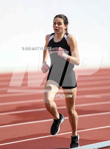 Thumbnail 2 in EB Relays photogallery.