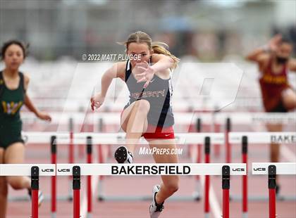 Thumbnail 3 in EB Relays photogallery.