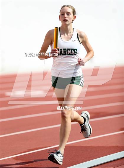 Thumbnail 2 in EB Relays photogallery.