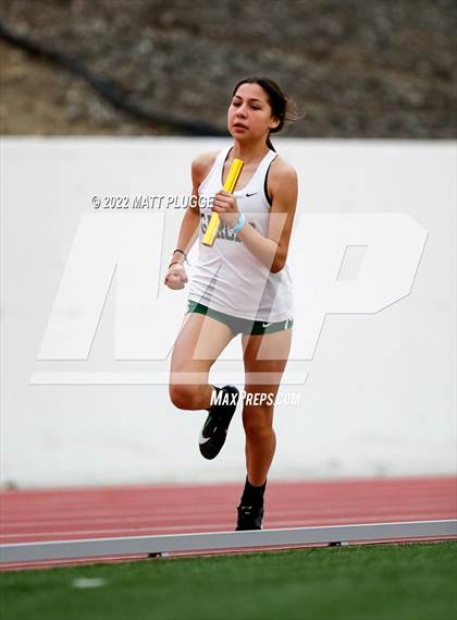 Thumbnail 3 in EB Relays photogallery.
