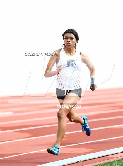 Thumbnail 3 in EB Relays photogallery.