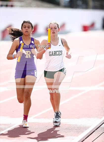 Thumbnail 2 in EB Relays photogallery.