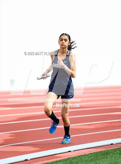 Thumbnail 2 in EB Relays photogallery.