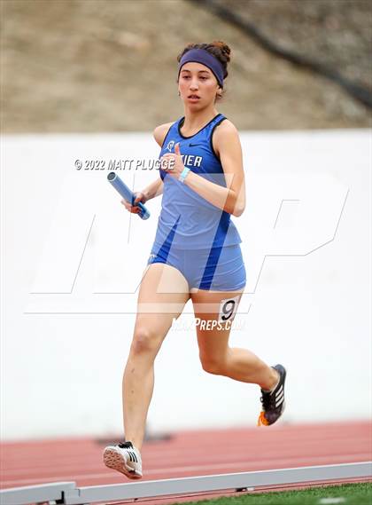 Thumbnail 2 in EB Relays photogallery.