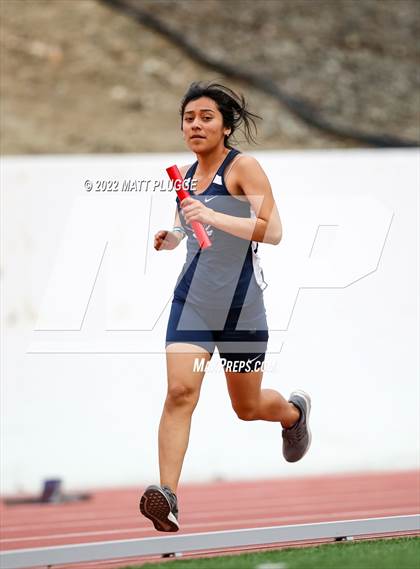 Thumbnail 2 in EB Relays photogallery.