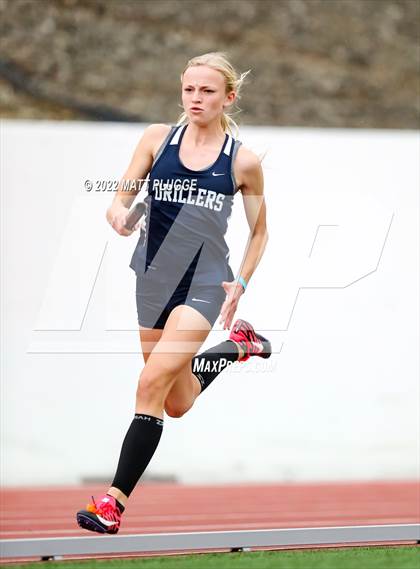 Thumbnail 3 in EB Relays photogallery.