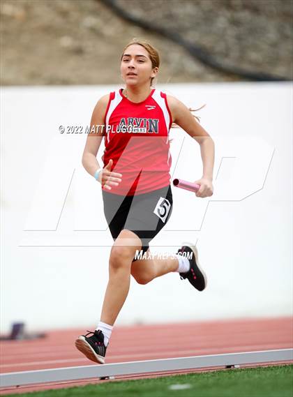 Thumbnail 1 in EB Relays photogallery.
