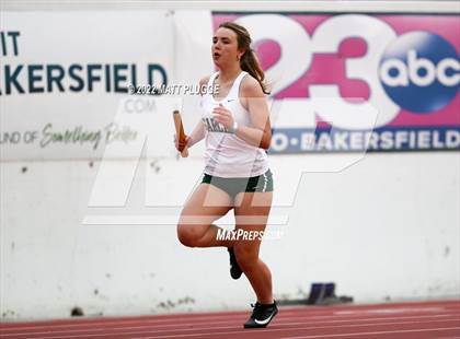 Thumbnail 3 in EB Relays photogallery.