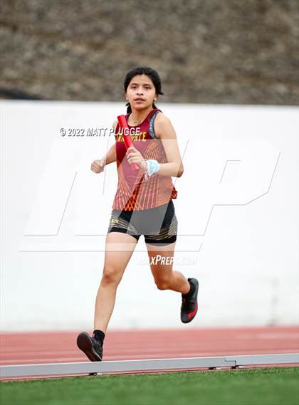 Thumbnail 2 in EB Relays photogallery.
